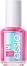 Essie Hard to Resist Pink Glow & Shine -    - 