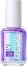 Essie Hard to Resist Violet Neutralize & Brighten -     - 