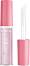Bell HypoAllergenic Romantic Twist Plumping Lip Gloss - ����� �� ������ ����� �� ������� Romantic Twist - �����
