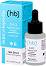 Skincyclopedia Concentrated Hydrator Face Serum -        - 