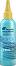 Head & Shoulders Derma X Pro Hydration Seal Scalp Balm -      - 