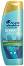 Head & Shoulders Derma X Pro Soothe Shampoo -          - 