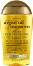 OGX Renewing Argan Oil of Morocco Exrtra Penetrating Oil -        - 