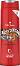 Old Spice Tiger Claw Shower Gel + Shampoo -     2  1   -  