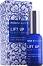 Bodi Beauty Lift Up Beauty Boost Serum -         Beauty Boost - 