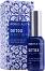 Bodi Beauty Detox Beauty Boost Serum -        Beauty Boost - 