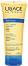 Uriage Xemose Cleansing Soothing Oil -               - 