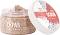 Bodi Beauty Satin Body Scrub -         - 
