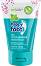 Happy Foot Odour Block Foot Cream - -      - 