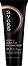 Syoss Intense Keratin Deep Conditioner -         Keratin - 
