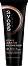 Syoss Keratin Intensive Conditioner -         Keratin - 