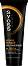 Syoss Intensie Repair Deep Conditioner -          Repair - 