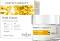 Farmona Perfect Beauty Gold Cream -        Perfect Beauty - 