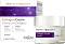 Farmona Perfect Beauty Collagen Cream -        Perfect Beauty - 