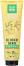 Petrole Hahn Bio 4 in 1 Energising Shower Gel -     , ,    -  