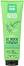 Petrole Hahn Bio 4 in 1 Hidrating Shower Gel -     , ,    -  