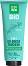 Petrole Hahn Bio 4 in 1 Freshness Shower Gel -     , ,    -  