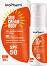 InoPharm Sun Cream Body SPF 50 -     - 