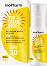 InoPharm Sun Cream Body SPF 30 -     - 