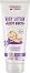 Wooden Spoon Sleepy Nights Baby Lotion - ��� ������� ������ �� ���� � ���� � ��������� - ������