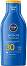 Nivea Sun Protect & Moisture Mini Lotion SPF 30 -      Nivea Sun - 