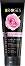 Nature of Agiva Roses Black Peel Off Face Mask -        Roses - 