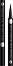 Bell HypoAllergenic Echo Ink Sharp Liner - ����� ���� ����� �� �������� ���������� �� ������� Echo - ���� �����