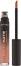 Catrice Endless Matte Liquid Lipstick -     - 