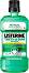 Listerine Teeth & Gum Defence -         - 