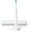 Philips Sonicare 3100 -         - 