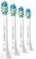       Philips Sonicare C2 Optimal Plaque Defence -   4  - 