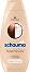 Schauma Repair & Care Shampoo -         - 