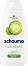 Schauma Fresh Matcha Shampoo -          - 