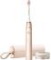 Philips Sonicare 9900 Prestige -       - 