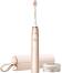 Philips Sonicare 9900 Prestige -       - 