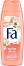 Fa Divine Moments Shower Cream -        -  