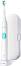 Philips Sonicare ProtectiveClean 4300 -       - 