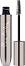 Pierre Cardin Illegal Look Mascara - ������� �� ����� � ������ ����� - �������