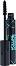 Pierre Cardin Volume Designer Mascara - ������� �� ������ ����� - �������