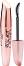 Pierre Cardin Roll Act Lashes Mascara - ������� �� ������ � ������ ����� - �������