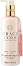 Grace Cole Vanilla Blush & Peony Hand & Body Lotion - ������ �� ���� � ���� �� ������� Vanilla Blush & Peony - ������