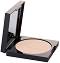 Pierre Cardin Porcelain Editon Compact Powder -    - 