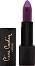 Pierre Cardin Mercury Velvet Lipstick - ������� � ����� ����� - �������