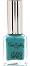 Pierre Cardin Salon Nail Polish -    - 