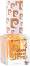 Pierre Cardin Nail SPA Honey Serum -      - 