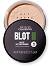 Revlon ColorStay Blot Setting Powder -       ColorStay - 