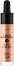 Aura Liquid Highlighter for Face & Body -       - 