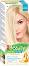 MM Beauty Phyto & Blond Complex -    - 