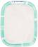      Dock & Bay - 100%  , 13 x 10 cm - 