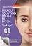 Purederm Miracle Solution Micro Fill Patch -        - 